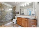 5180 Buckingham Rd - Photo 29