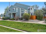 5180 Buckingham Rd - Photo 3