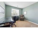 5180 Buckingham Rd - Photo 30