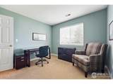 5180 Buckingham Rd - Photo 31