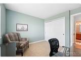 5180 Buckingham Rd - Photo 32