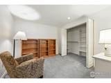 5180 Buckingham Rd - Photo 33