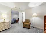 5180 Buckingham Rd - Photo 34