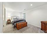 5180 Buckingham Rd - Photo 35