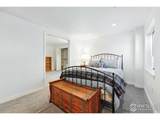 5180 Buckingham Rd - Photo 36