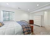 5180 Buckingham Rd - Photo 37