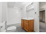 5180 Buckingham Rd - Photo 38