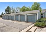 5180 Buckingham Rd - Photo 39