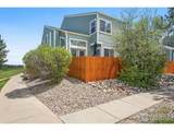 5180 Buckingham Rd - Photo 4