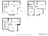 5180 Buckingham Rd - Photo 40