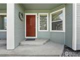 5180 Buckingham Rd - Photo 5