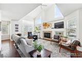 5180 Buckingham Rd - Photo 6