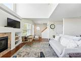 5180 Buckingham Rd - Photo 7