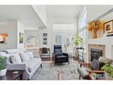 5180 Buckingham Rd - Photo 8