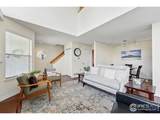 5180 Buckingham Rd - Photo 9