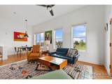 401 Mason Ct - Photo 14