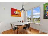 401 Mason Ct - Photo 15