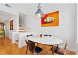 401 Mason Ct - Photo 16