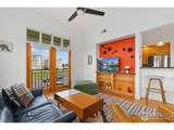 401 Mason Ct - Photo 17