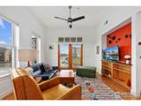 401 Mason Ct - Photo 18