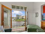 401 Mason Ct - Photo 19
