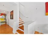 401 Mason Ct - Photo 20