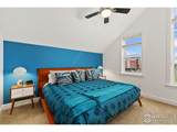 401 Mason Ct - Photo 21