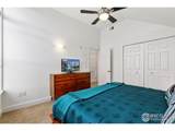 401 Mason Ct - Photo 22