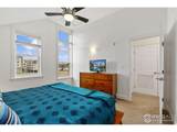 401 Mason Ct - Photo 23