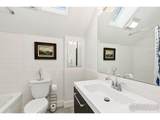 401 Mason Ct - Photo 24