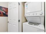 401 Mason Ct - Photo 25