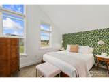 401 Mason Ct - Photo 26