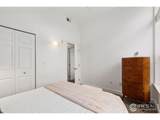 401 Mason Ct - Photo 27