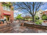 401 Mason Ct - Photo 28