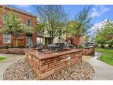 401 Mason Ct - Photo 29