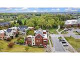 401 Mason Ct - Photo 30