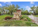 401 Mason Ct - Photo 31