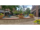 401 Mason Ct - Photo 36