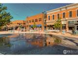 401 Mason Ct - Photo 37