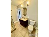 914 15th St - Photo 11
