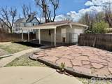 914 15th St - Photo 13