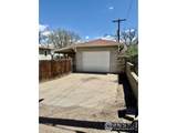 914 15th St - Photo 14