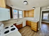 914 15th St - Photo 5