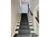 914 15th St - Photo 6