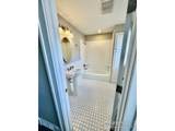 914 15th St - Photo 8