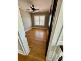 914 15th St - Photo 9