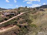 4908 Thompson Heights Dr - Photo 10