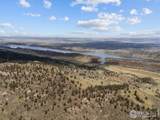 4908 Thompson Heights Dr - Photo 27