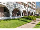 421 Howes St - Photo 40