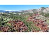 1841 Spruce Mountain Dr - Photo 1